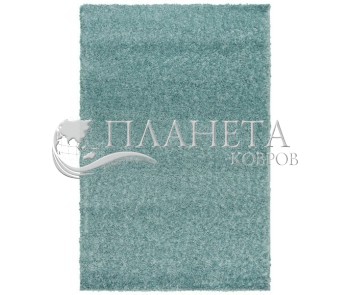 Высоковорсная ковровая дорожка Viva 30 1039-32800 - высокое качество по лучшей цене в Украине
